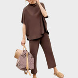 Ella | Cómodo Conjunto