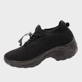 Mariana |  Entrenadores ortopédicos