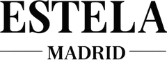 Estela Madrid