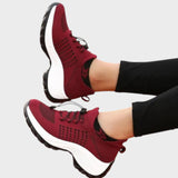 Mariana |  Entrenadores ortopédicos