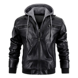 Hubert | Chaqueta de invierno para hombre