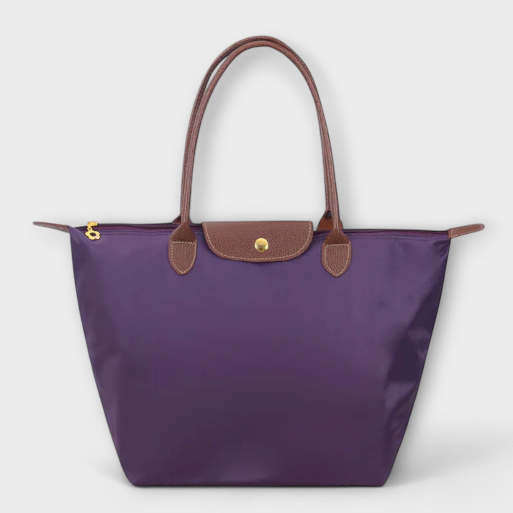 Cecilia – Bolsa de hombro para damas