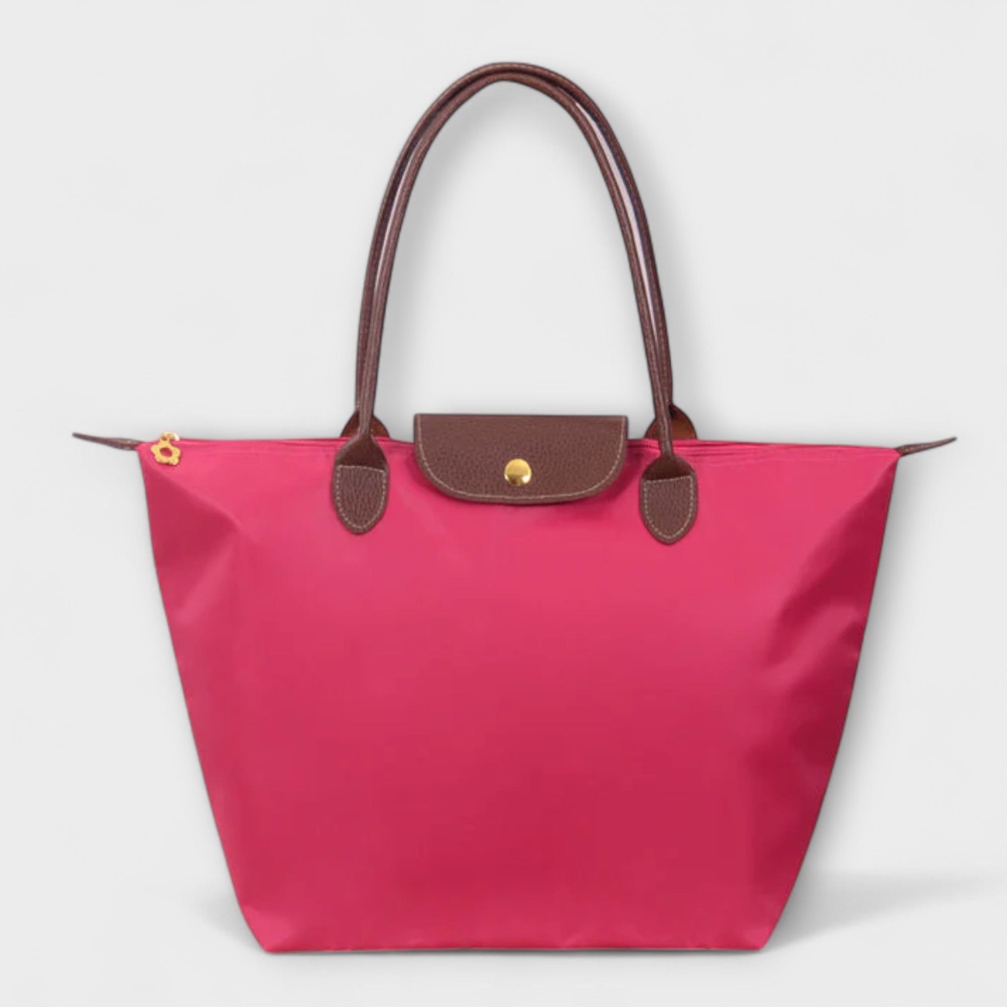 Cecilia – Bolsa de hombro para damas