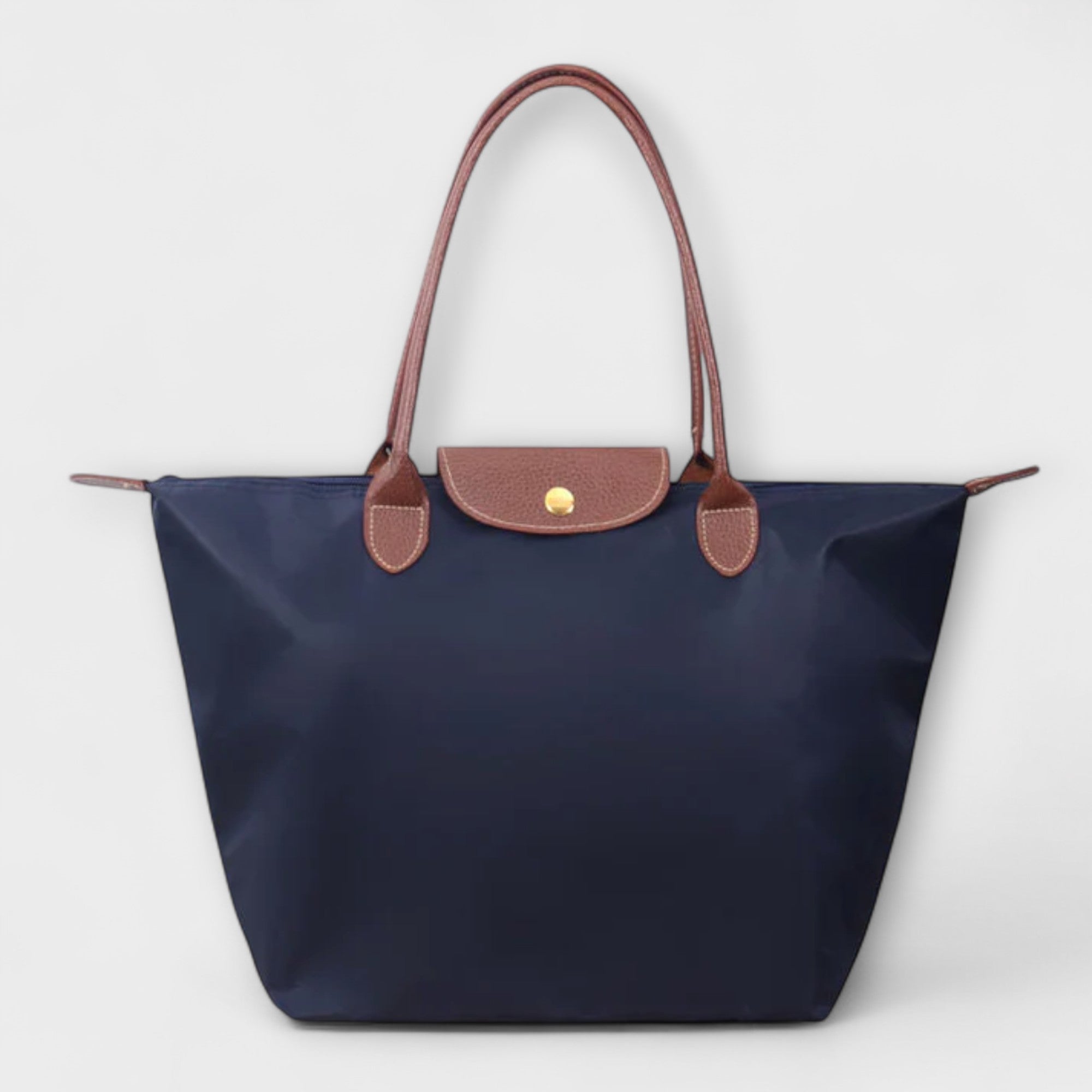 Cecilia – Bolsa de hombro para damas