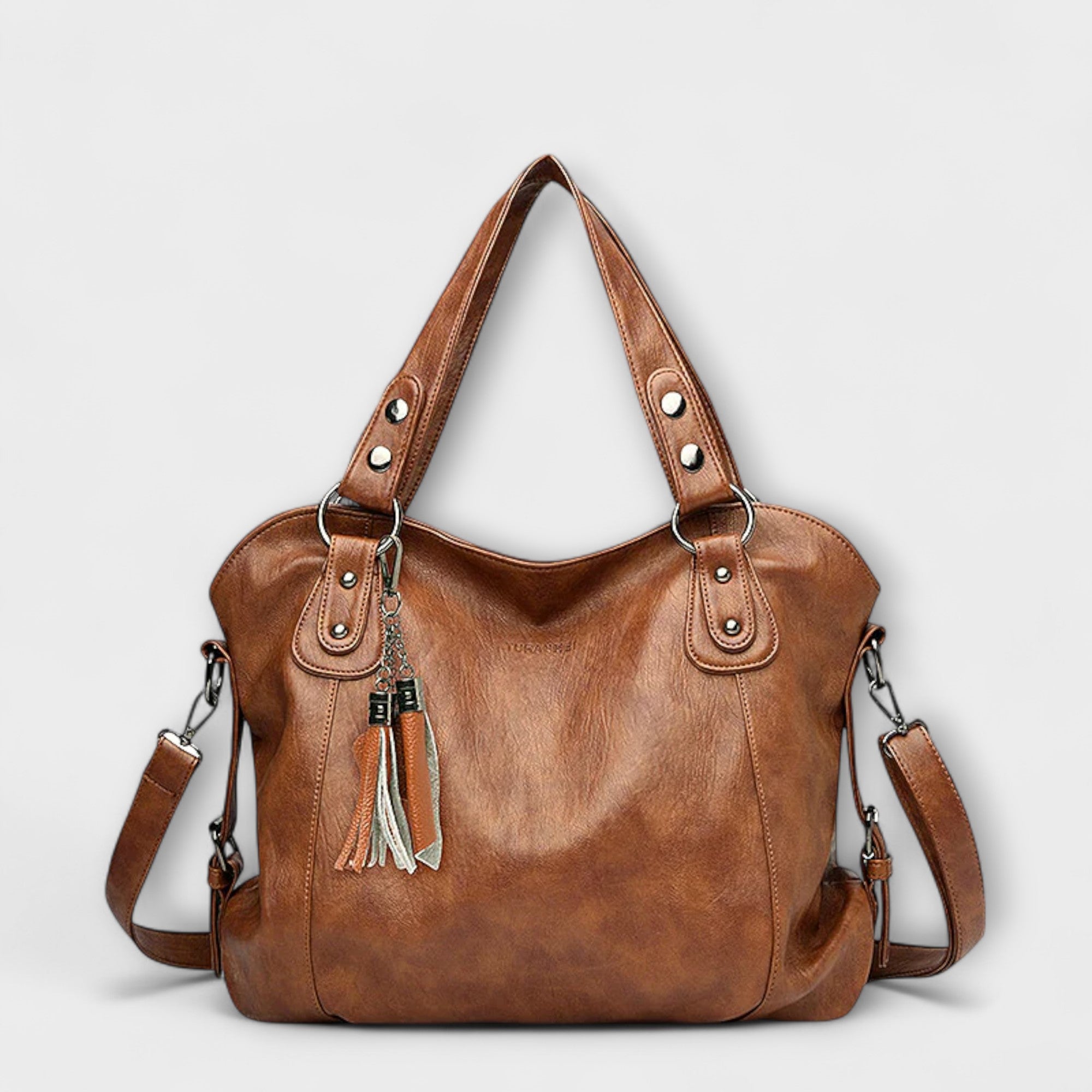 Ambra - Bolsa de mano