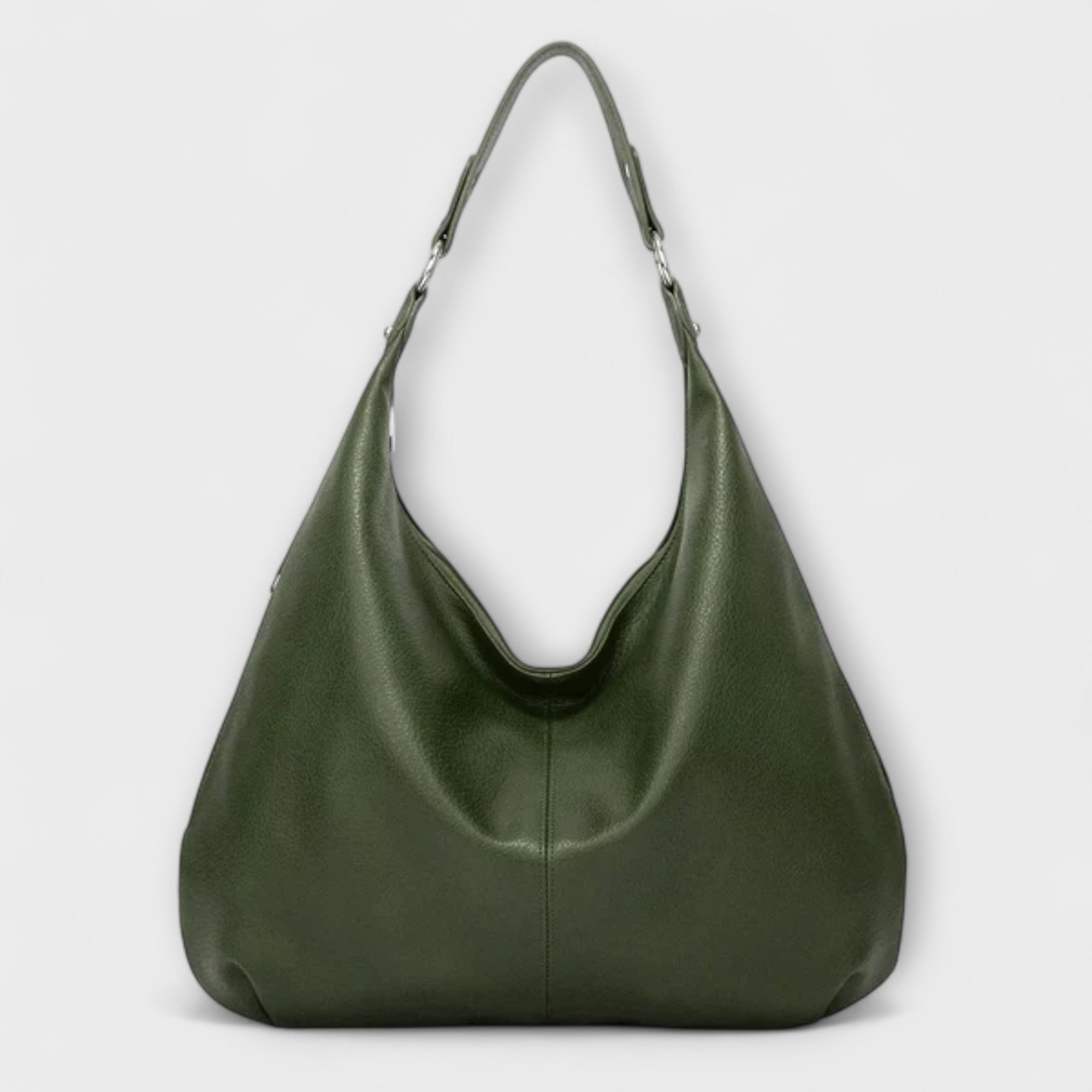 Milena - Bolsa de lujo