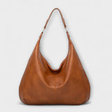 Milena - Bolsa de lujo