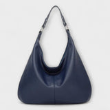 Milena - Bolsa de lujo