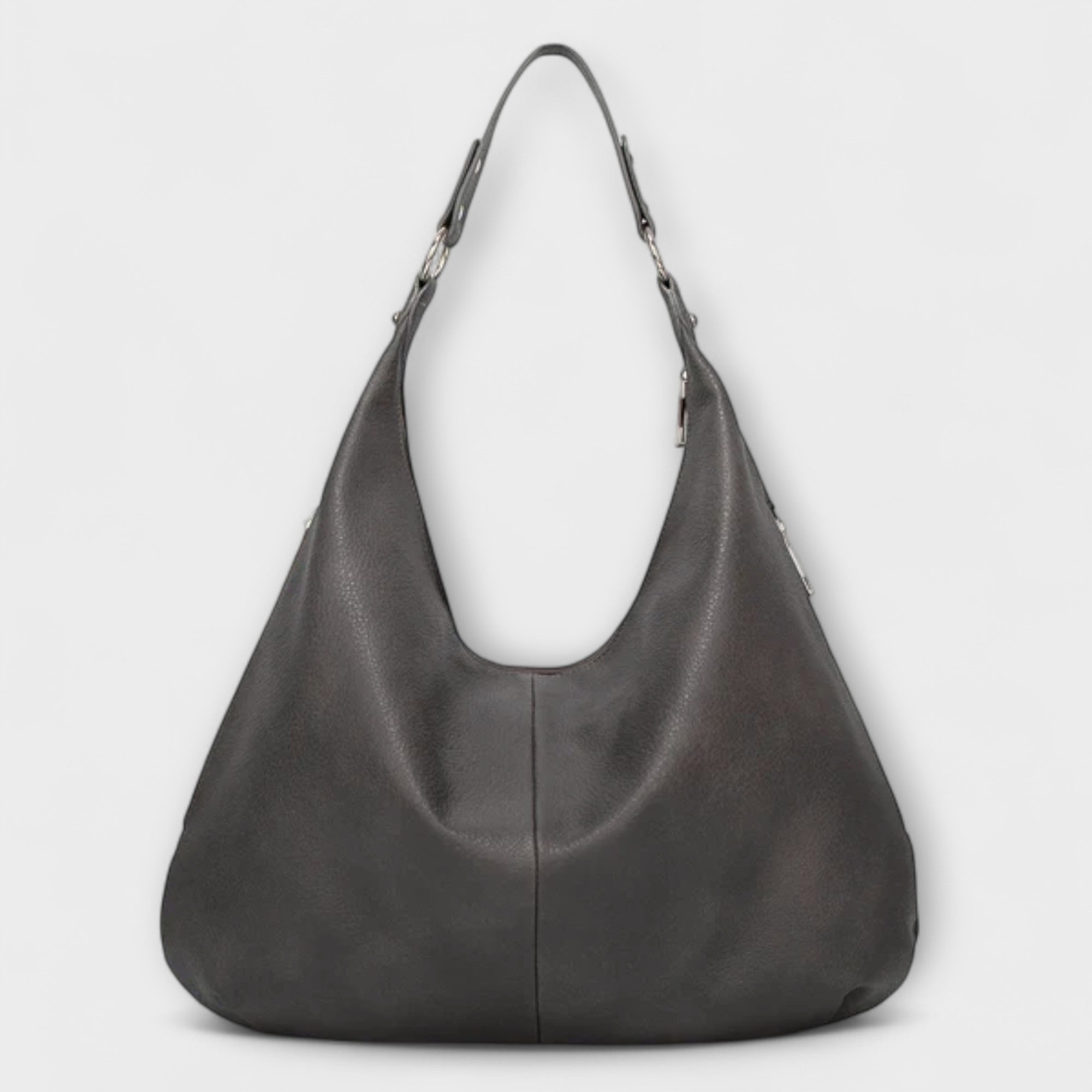 Milena - Bolsa de lujo