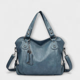 Ambra - Bolsa de mano