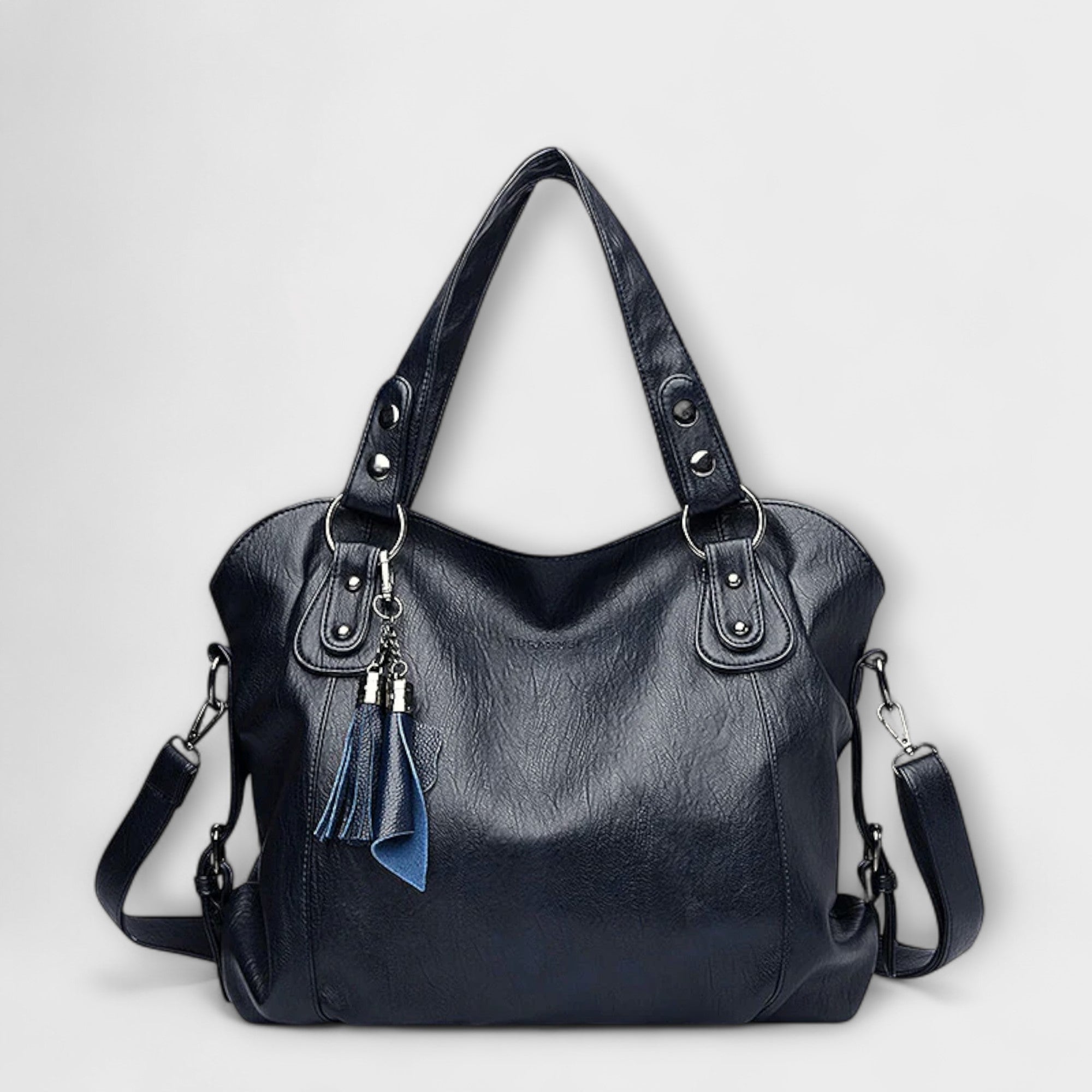 Ambra - Bolsa de mano