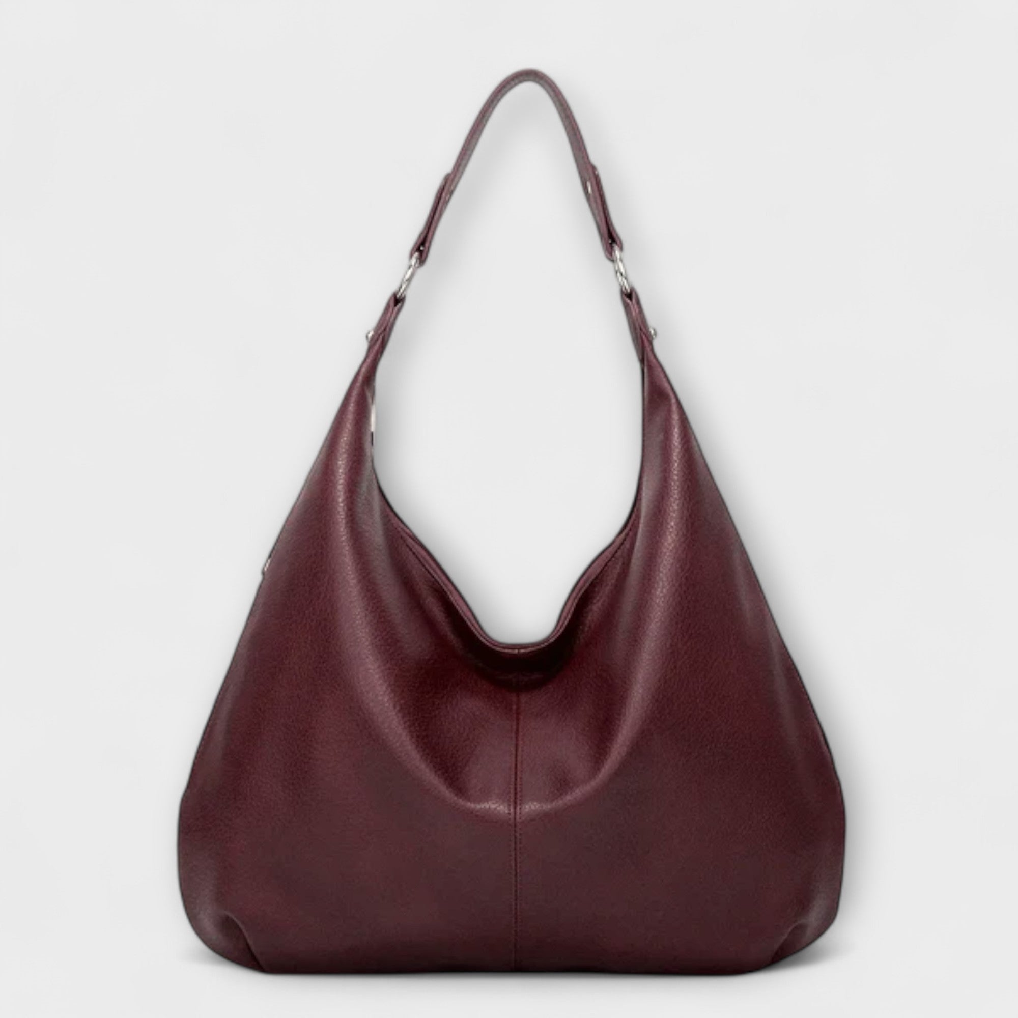 Milena - Bolsa de lujo