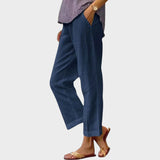 Rita |  Pantalones Ligeros de Verano