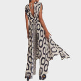 Aura | Conjunto de dos Piezas