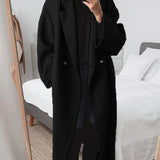 Serena™ | ABRIGO ELEGANTE Y VERSÁTIL