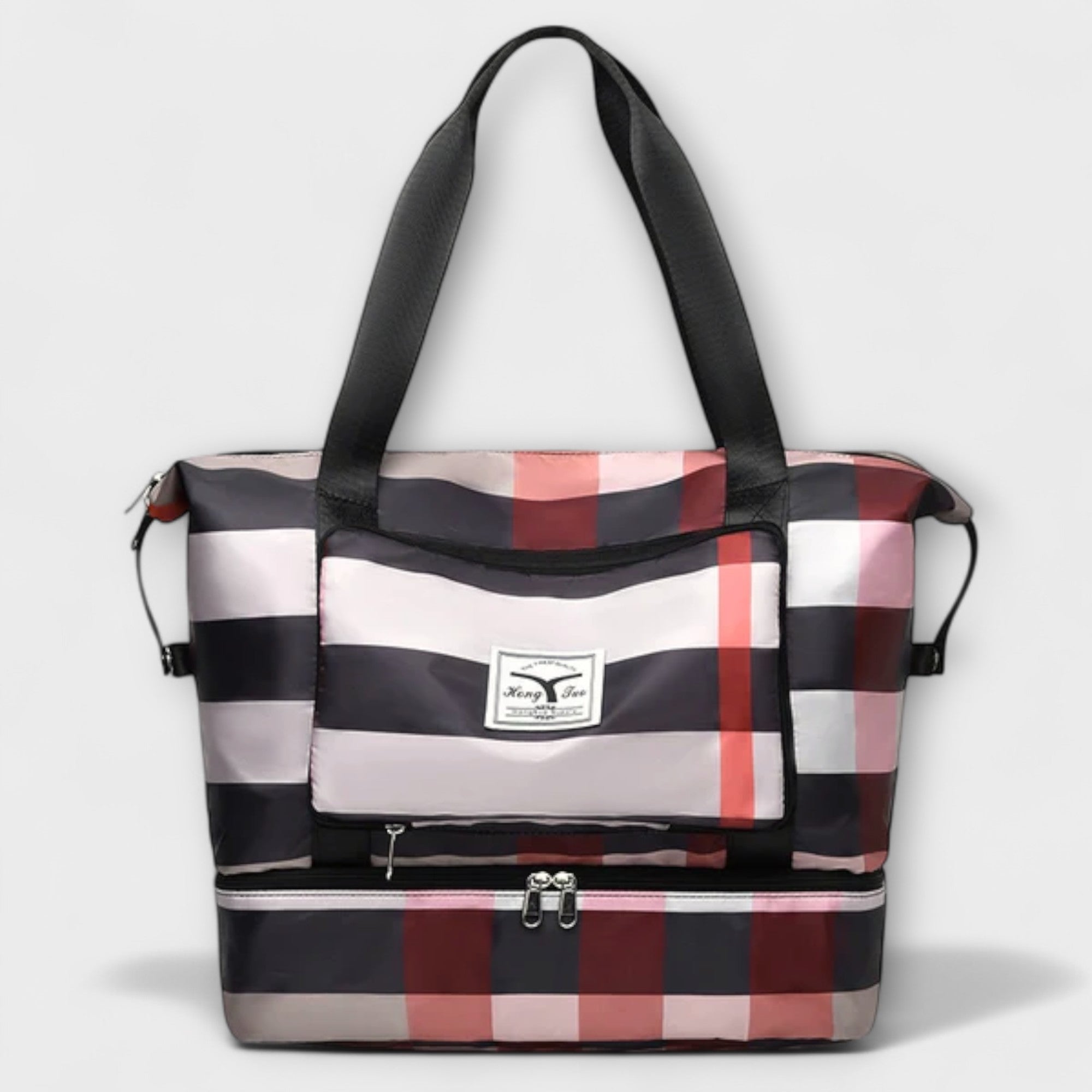 Serena – Gran bolsa de viaje plegable