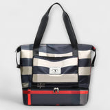 Serena – Gran bolsa de viaje plegable