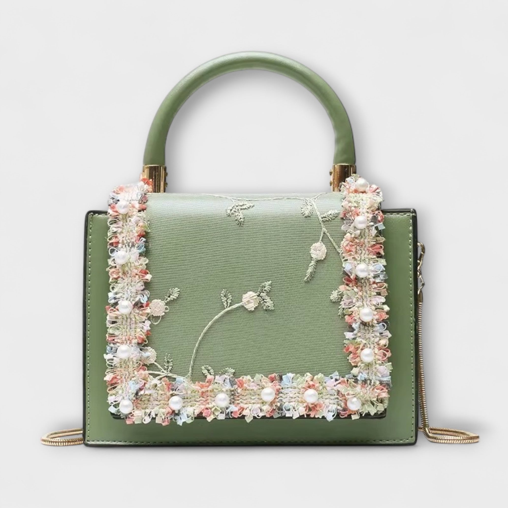 Veronica – Bolso de mano para mujer