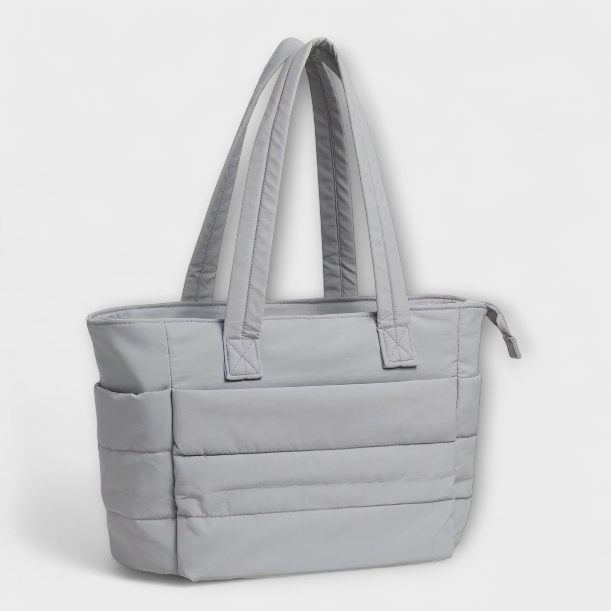 Bettina – Bolsa de transporte acolchada