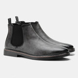 Harry | Botas Chelsea para Hombre Edición 2