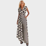 Aura | Conjunto de dos Piezas