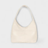 María – Bolso de hombro de moda para damas