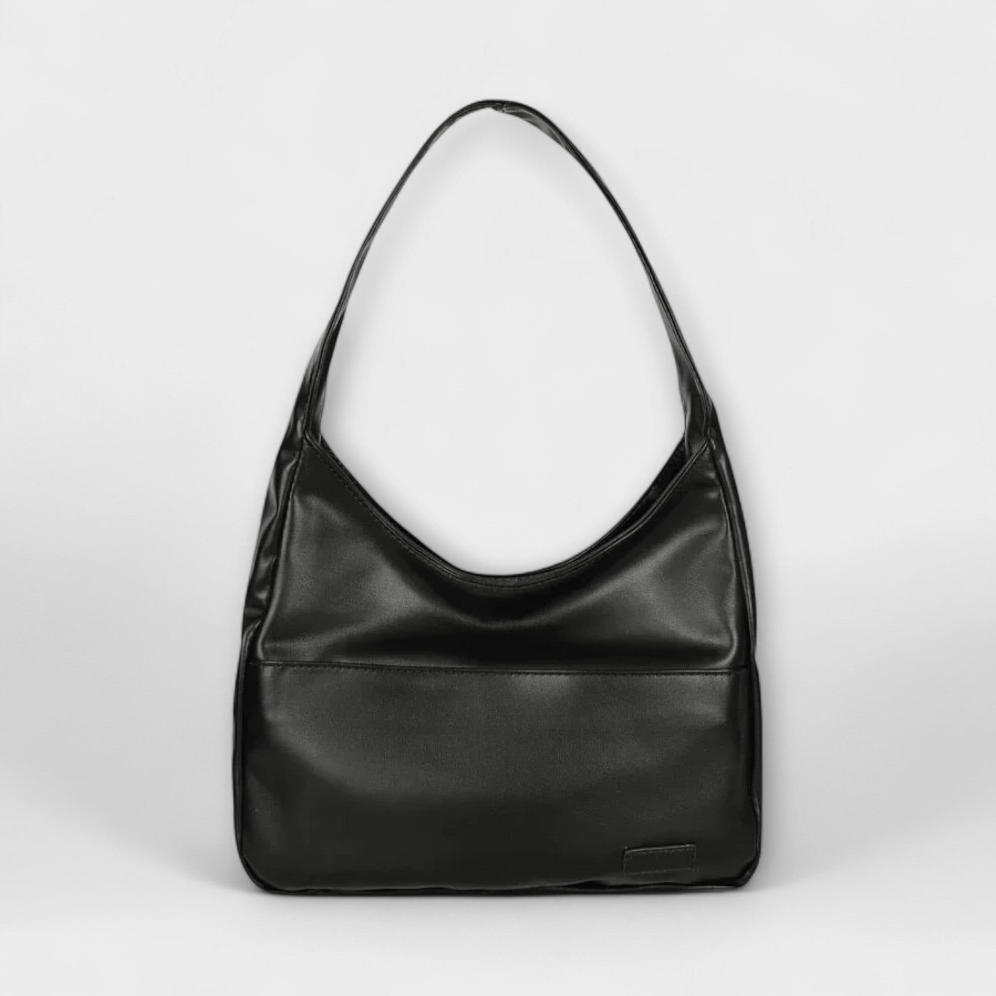 María – Bolso de hombro de moda para damas