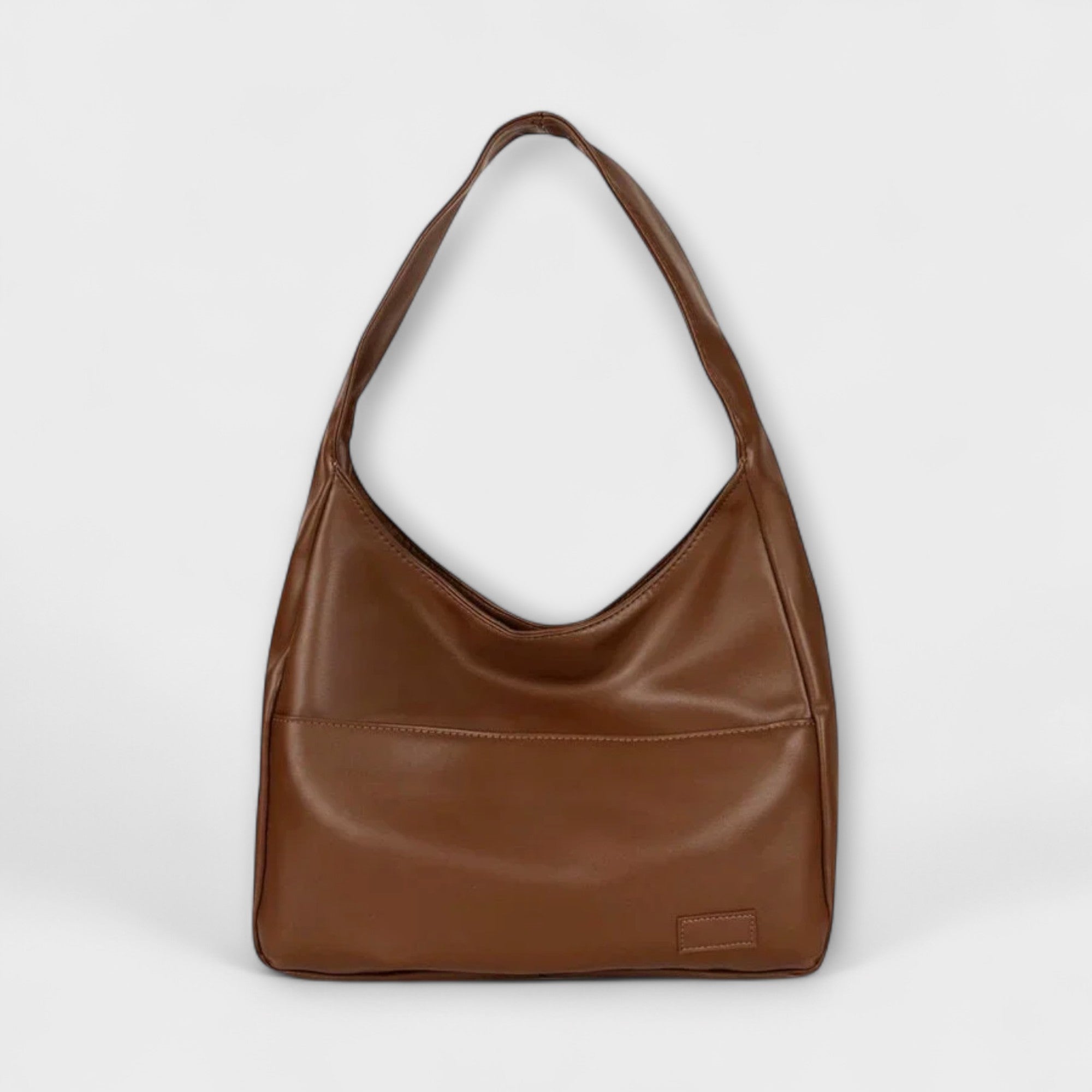 María – Bolso de hombro de moda para damas