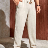 Pantalones de verano Menton