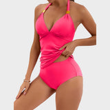 Lía | Traje De Baño Moldeador