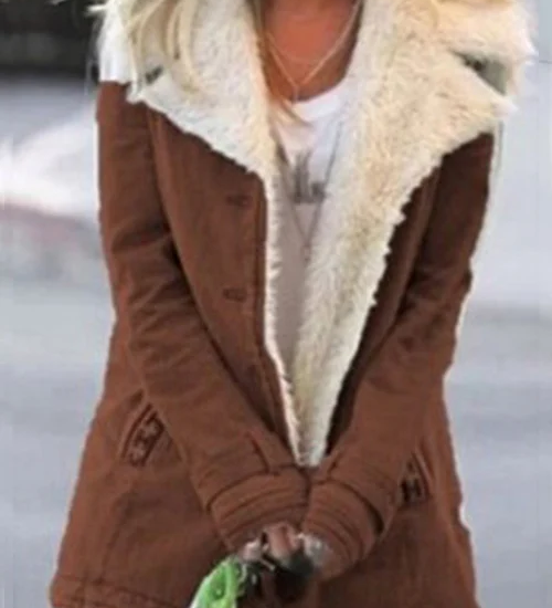 Dalia | JAS VAN BEQUEME