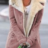 Dalia | JAS VAN BEQUEME