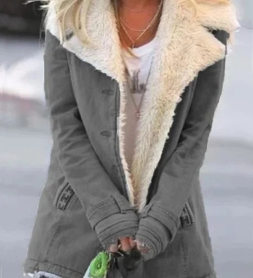 Dalia | JAS VAN BEQUEME