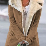 Dalia | JAS VAN BEQUEME