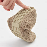 DUNE | Zapatos acolchados