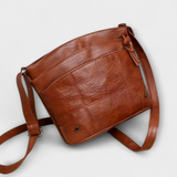 Ornella – Bolso de cuero multifuncional