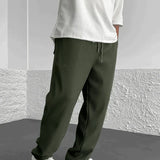 CHRISTOPHER | Pantalones de lujo para hombre