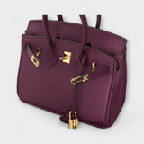 Bruna – Bolso de cuero