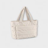 Bettina – Bolsa de transporte acolchada