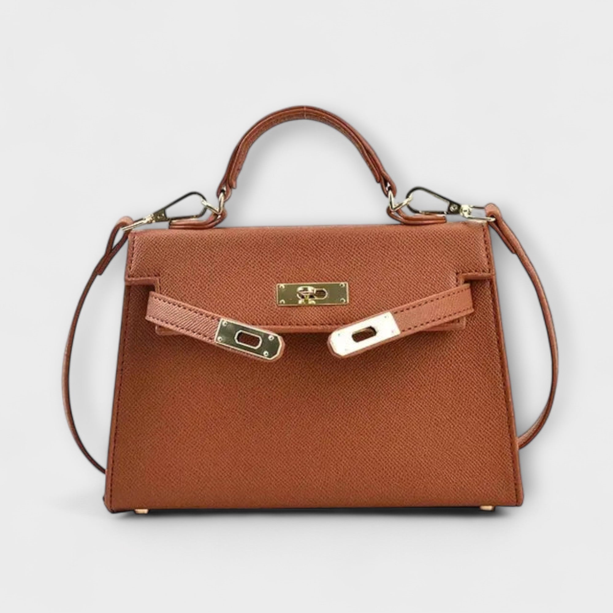 Calista – Bolso de hombro