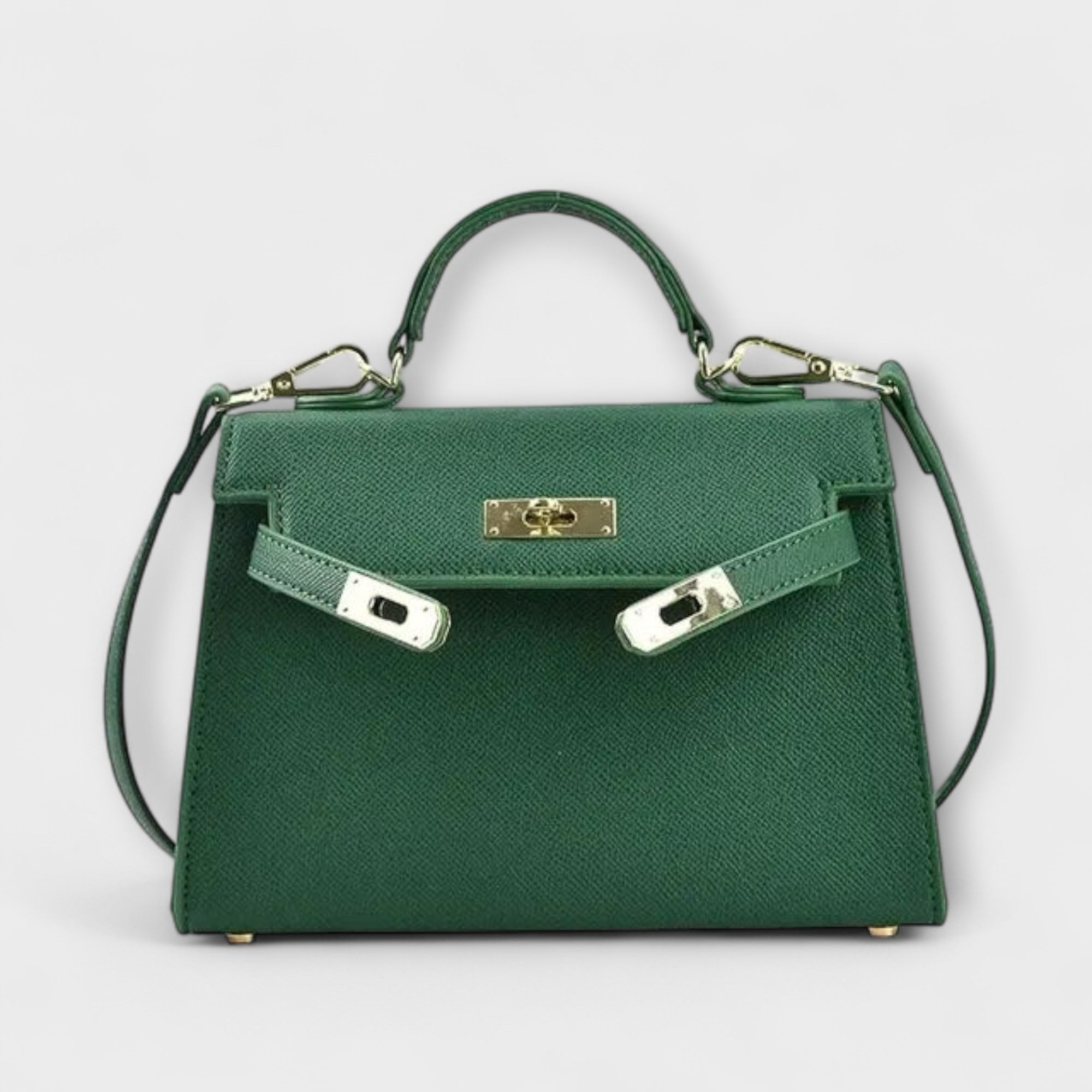 Calista – Bolso de hombro