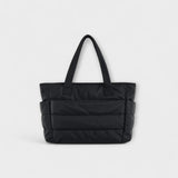 Bettina – Bolsa de transporte acolchada