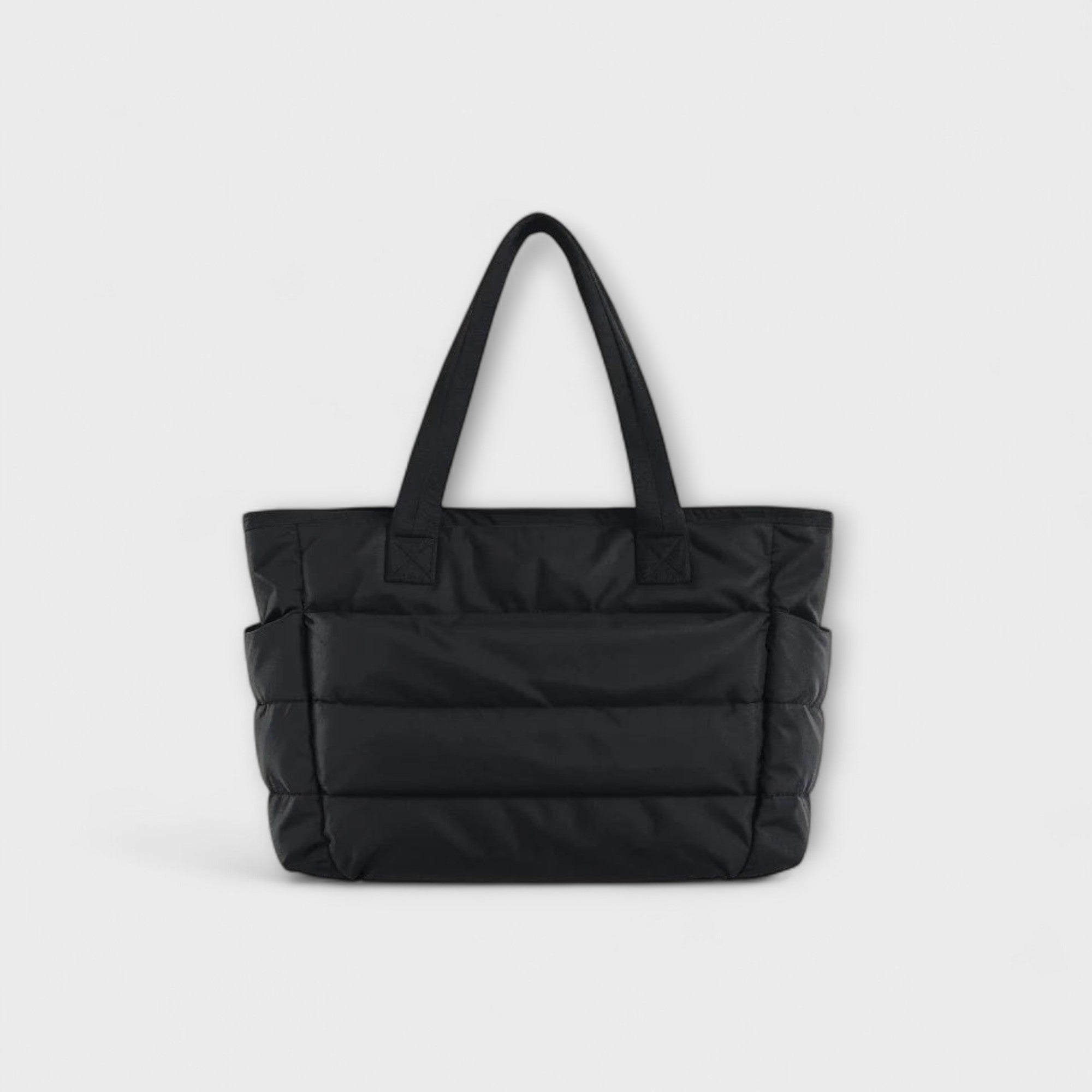 Bettina – Bolsa de transporte acolchada