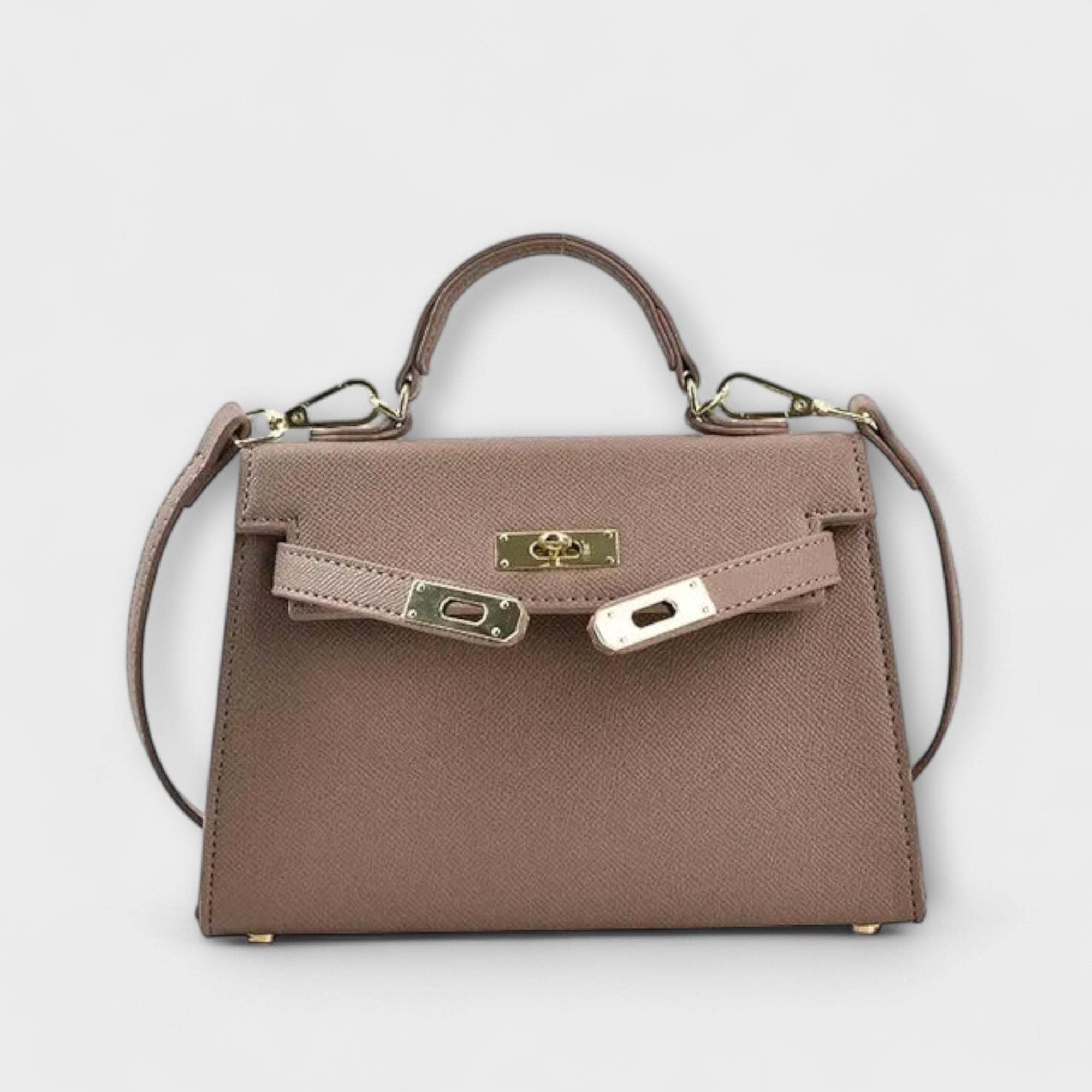 Calista – Bolso de hombro