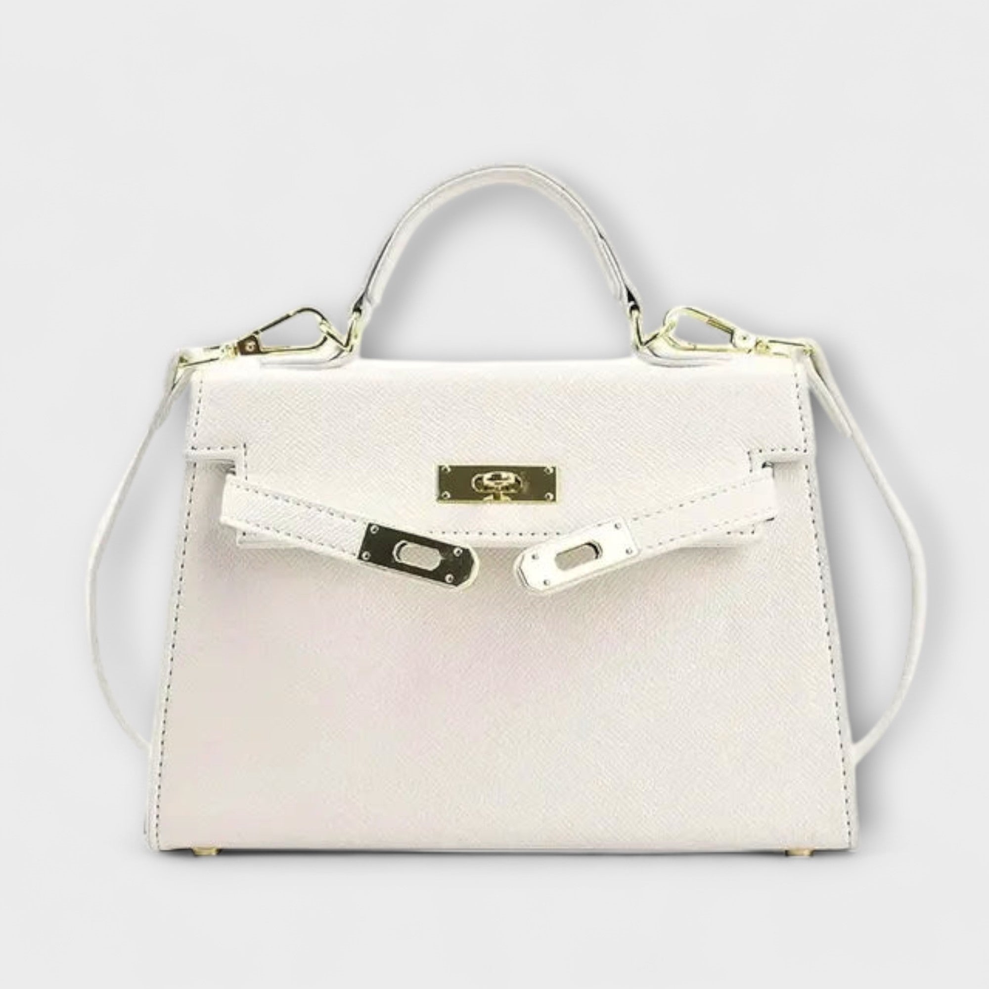 Calista – Bolso de hombro