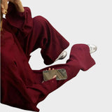 Luna | Conjunto de 2 Piezas