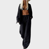 Luna | Conjunto de 2 Piezas