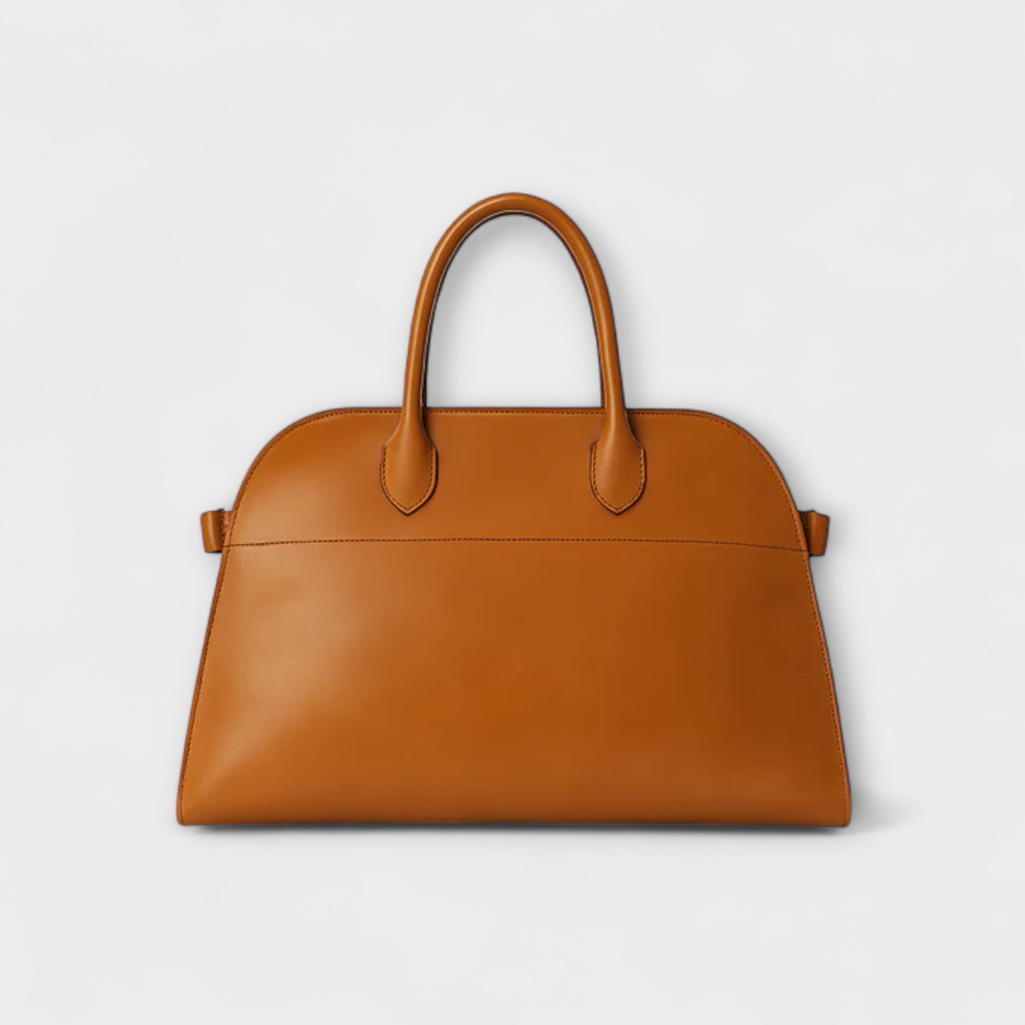 Sofia – Bolso de cuero