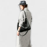 Vanessa – Bolsa Hobo